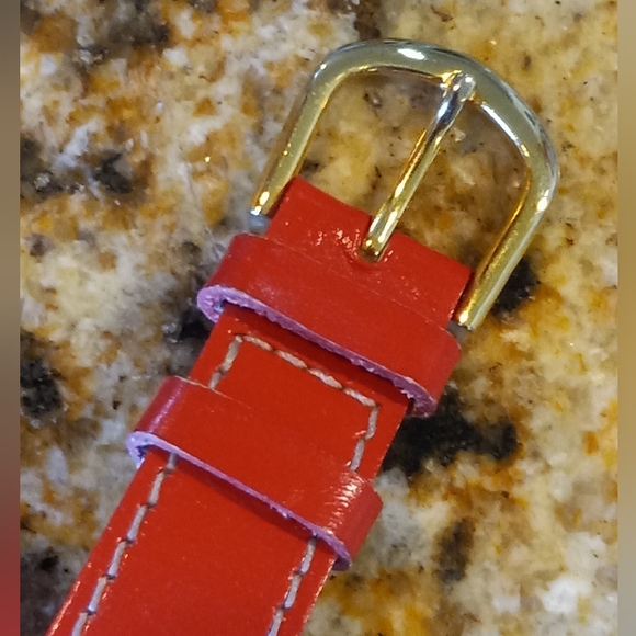 Betty Boop MGM Grand Watch - Picture 5 of 9